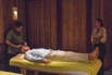 OasisSpa_2023_02391.jpg