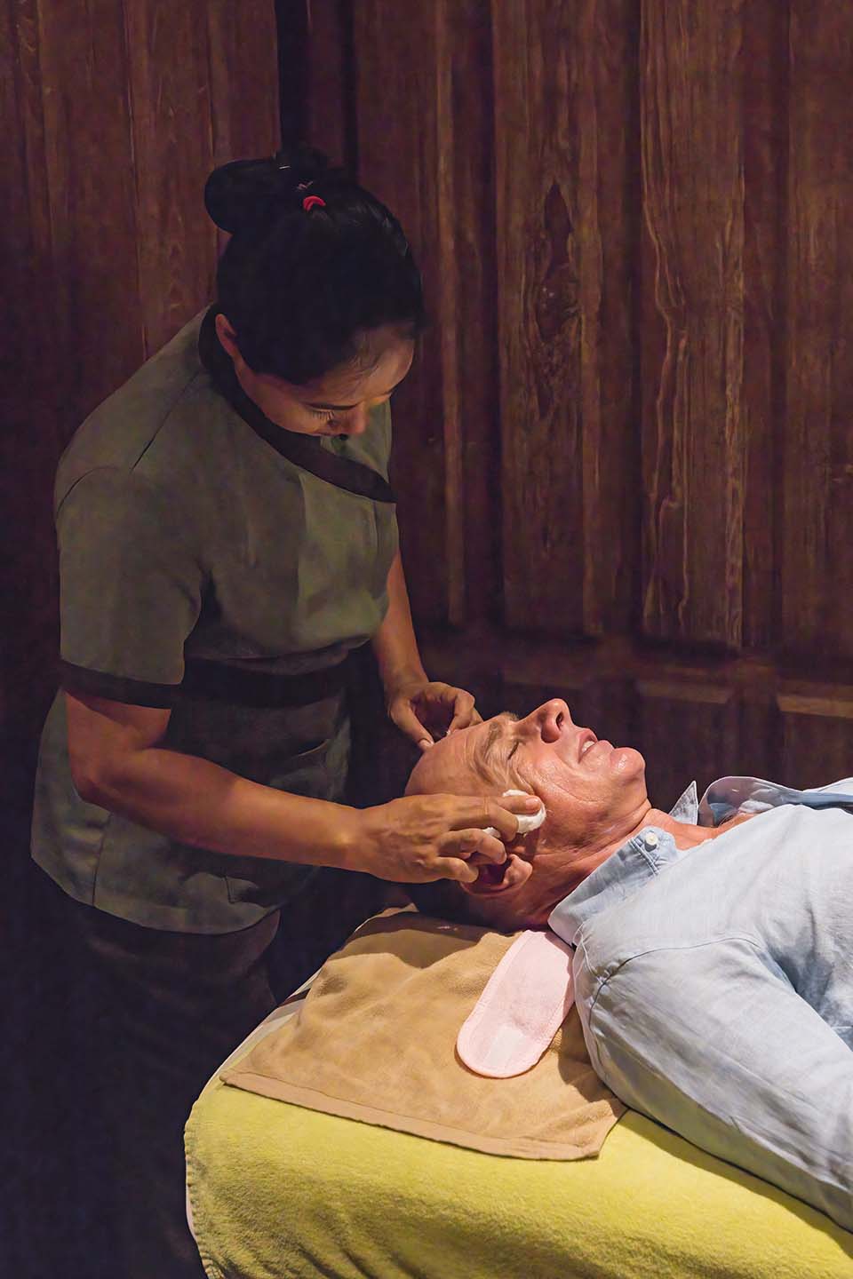 OasisSpa_2023_02393.jpg