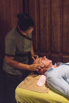 OasisSpa_2023_02393.jpg