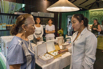 OasisSpa_2023_02411.jpg