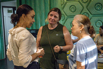 OasisSpa_2023_02418.jpg