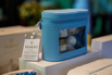 OasisSpa_2023_01265.jpg