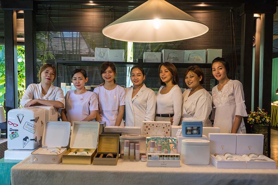 OasisSpa_2023_01272.jpg