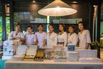 OasisSpa_2023_01272.jpg