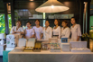 OasisSpa_2023_01277.jpg