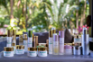 OasisSpa_2023_01316.jpg