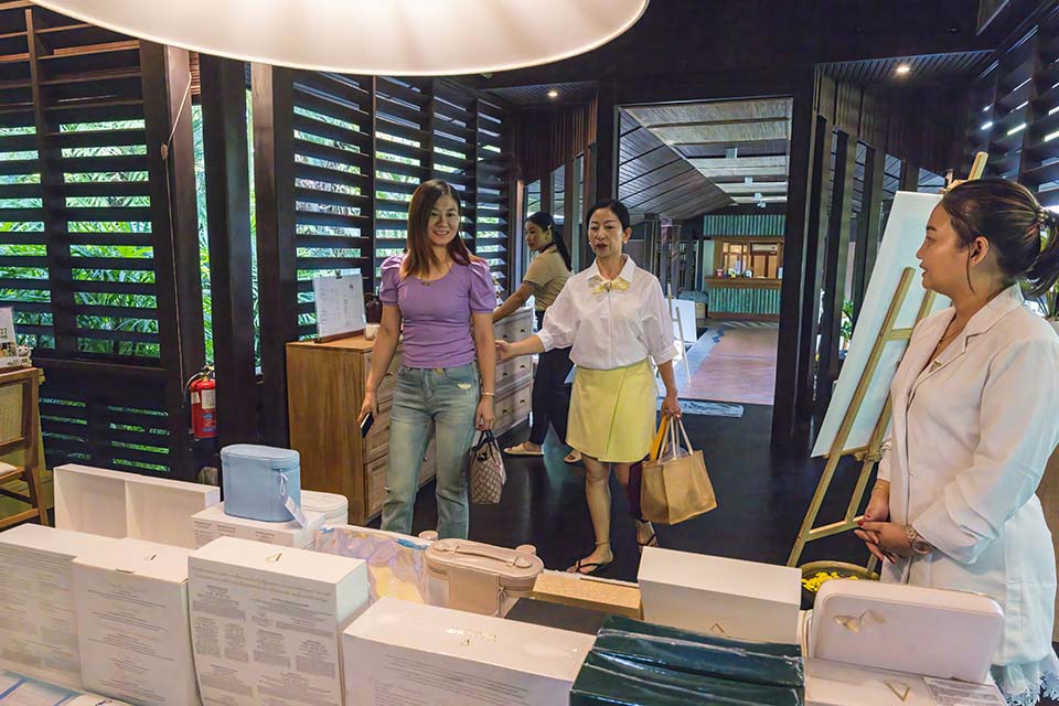 OasisSpa_2023_01319.jpg