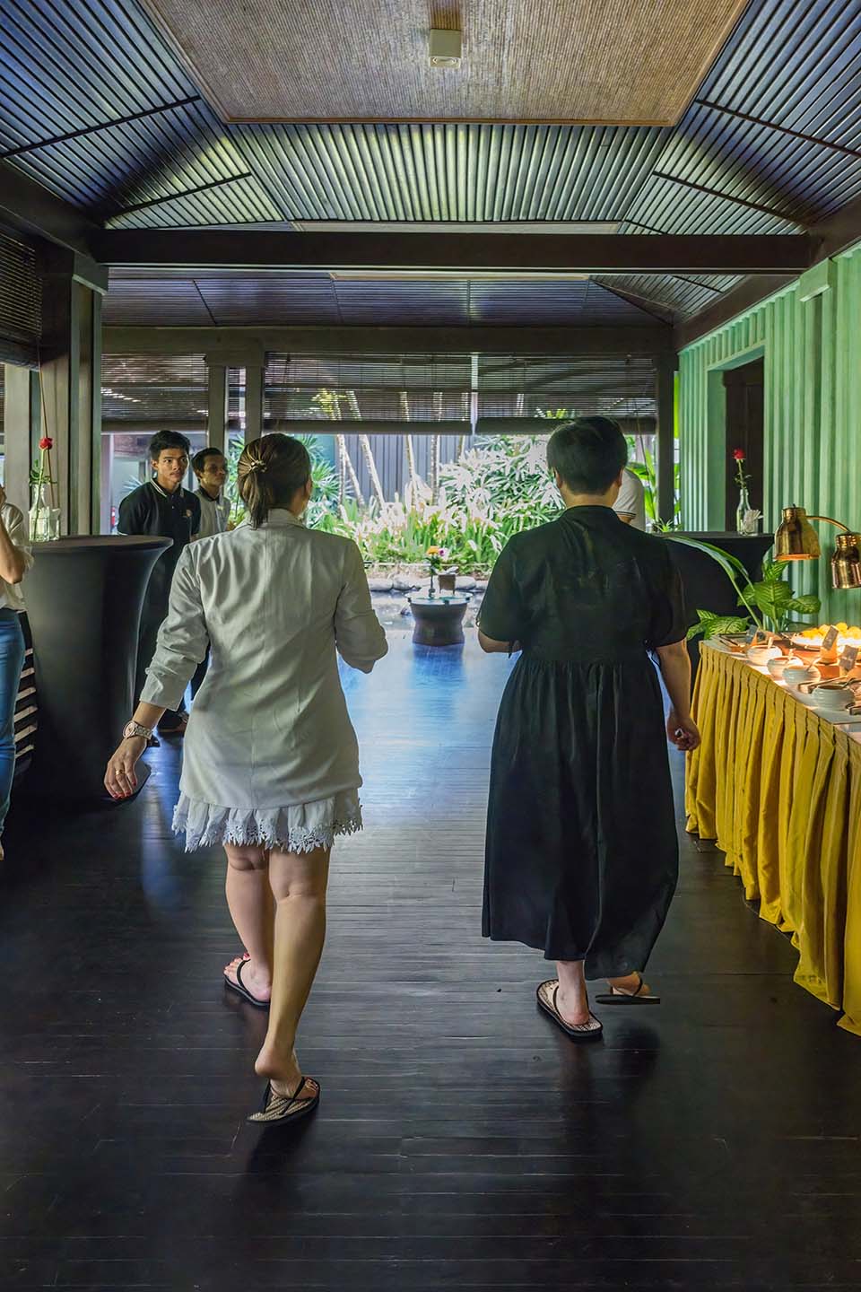 OasisSpa_2023_01399.jpg