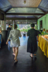 OasisSpa_2023_01399.jpg