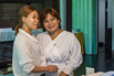 OasisSpa_2023_01403.jpg
