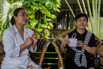 OasisSpa_2023_01445.jpg