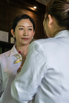 OasisSpa_2023_01446.jpg