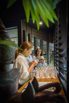 OasisSpa_2023_01464.jpg