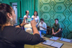 OasisSpa_2023_01489.jpg