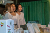 OasisSpa_2023_01499.jpg