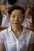 OasisSpa_2024_00222.jpg