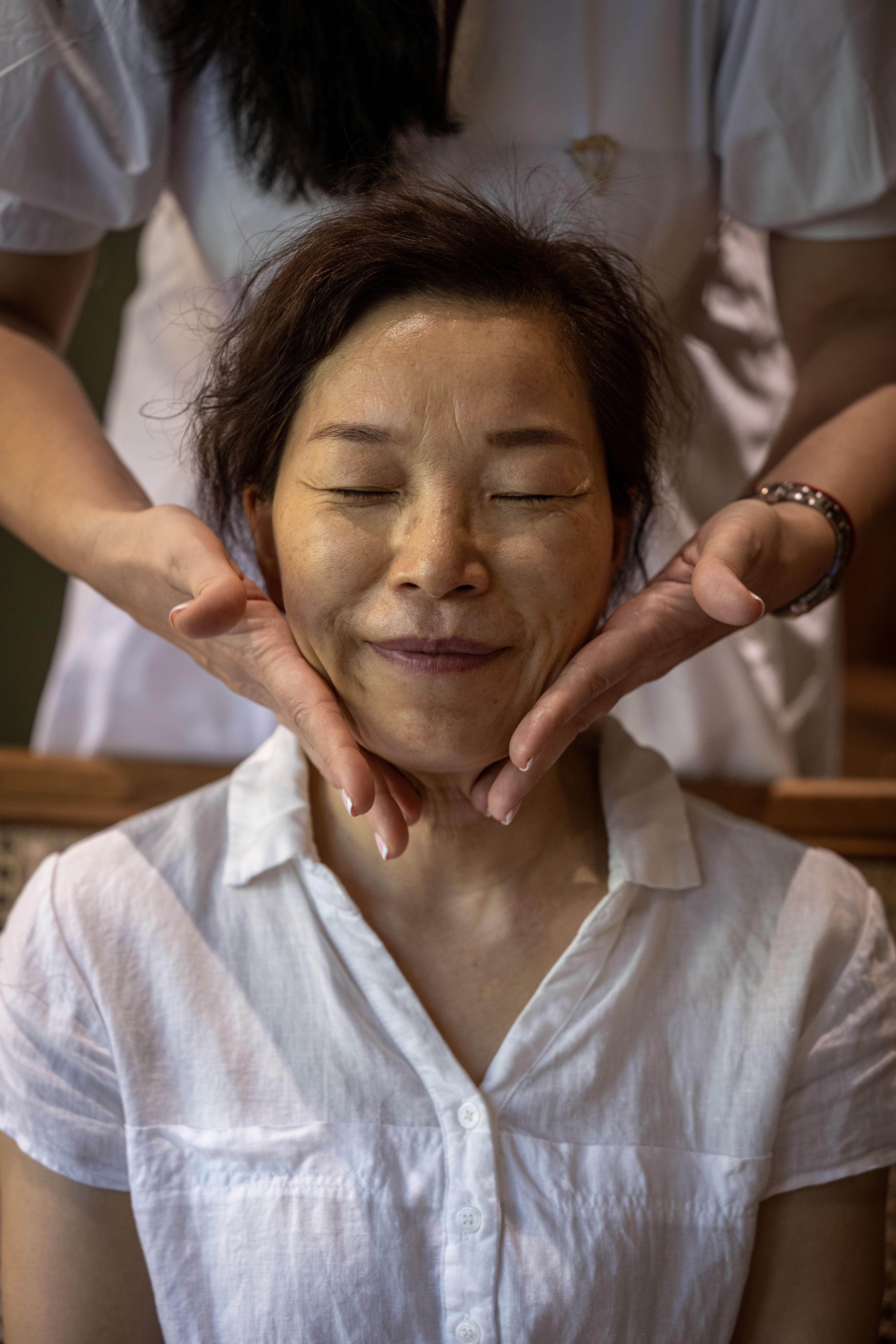 OasisSpa_2024_00224.jpg