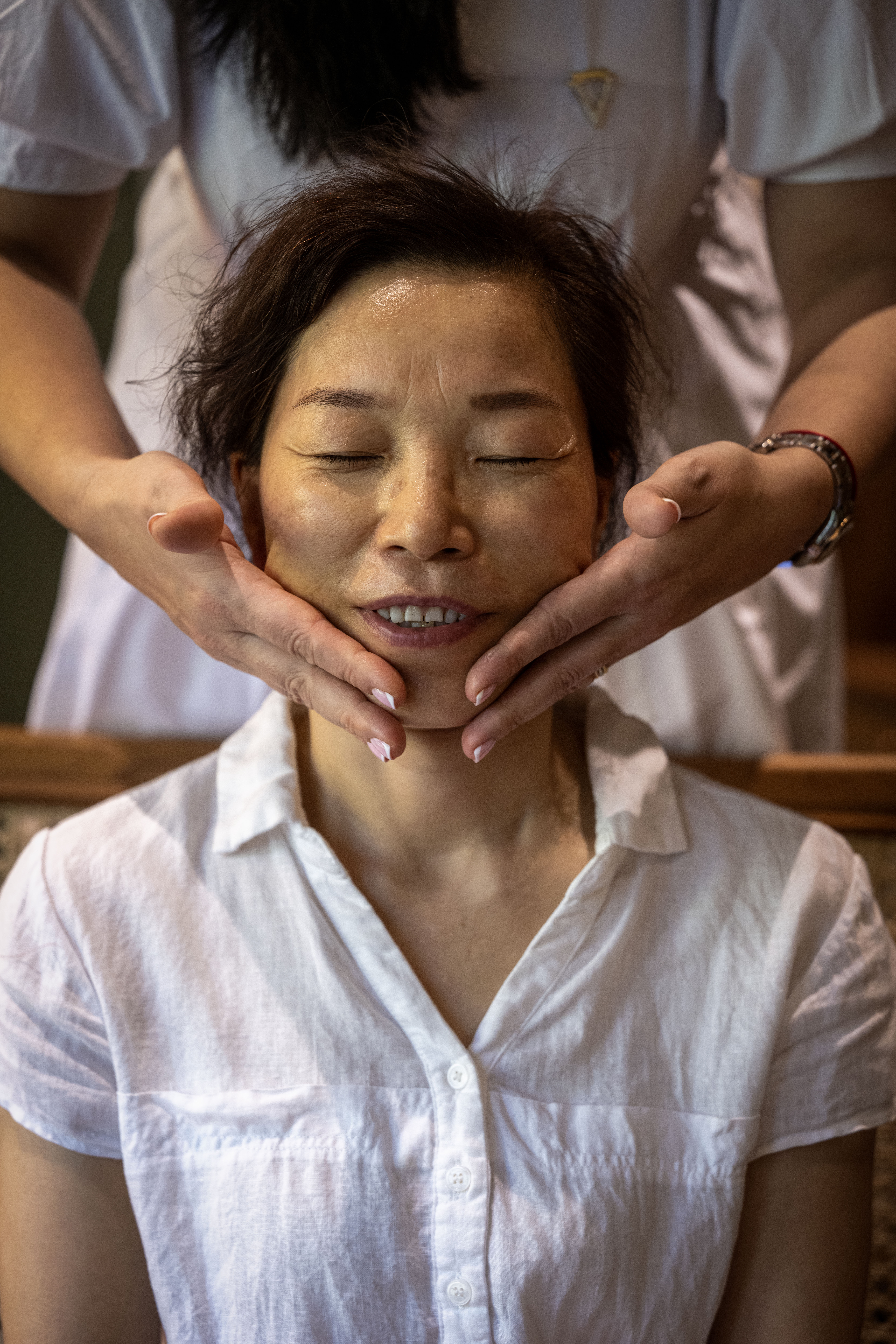 OasisSpa_2024_00227.jpg