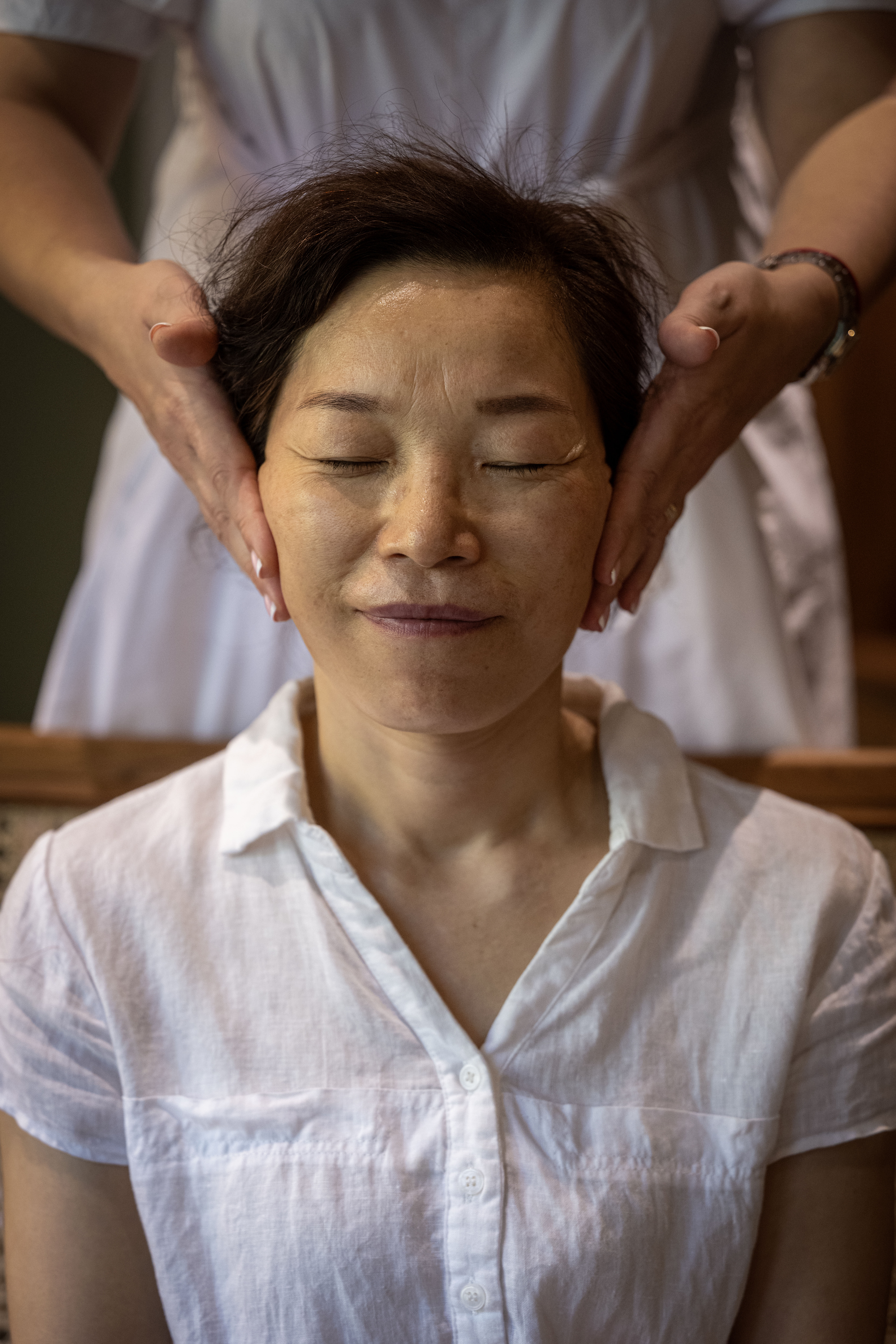 OasisSpa_2024_00231.jpg