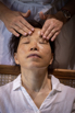 OasisSpa_2024_00283.jpg