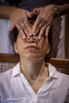 OasisSpa_2024_00298.jpg