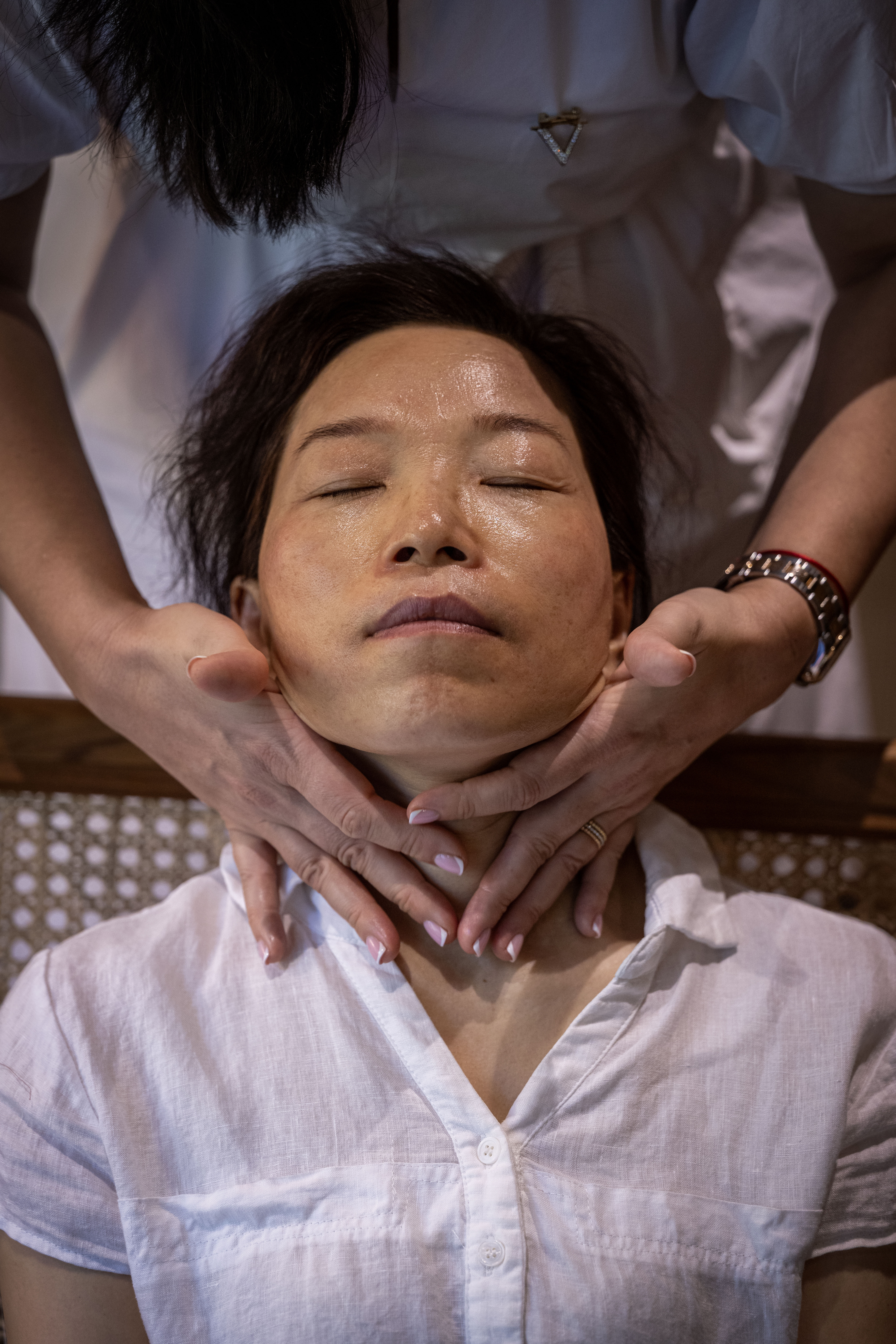 OasisSpa_2024_00306.jpg