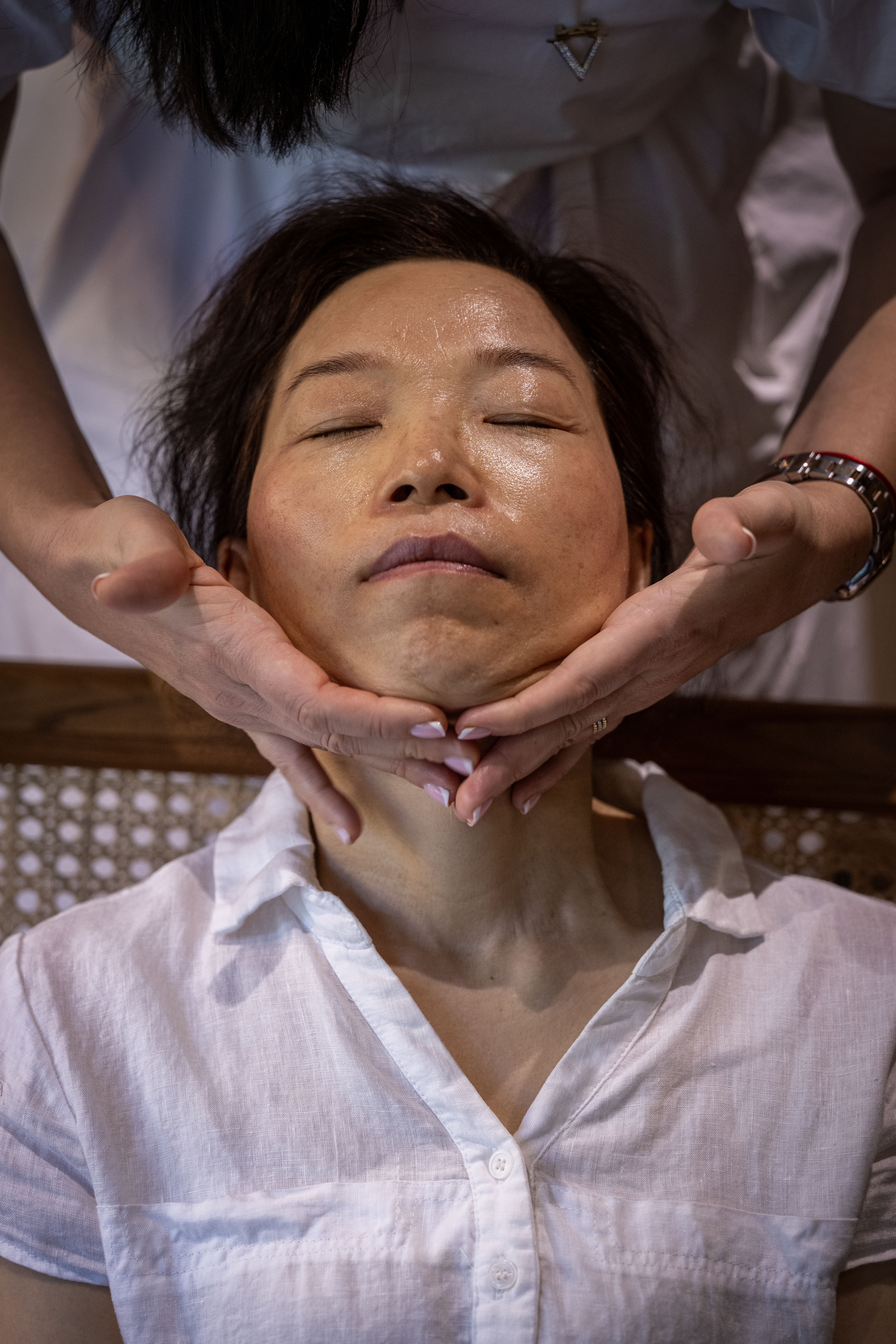 OasisSpa_2024_00307.jpg