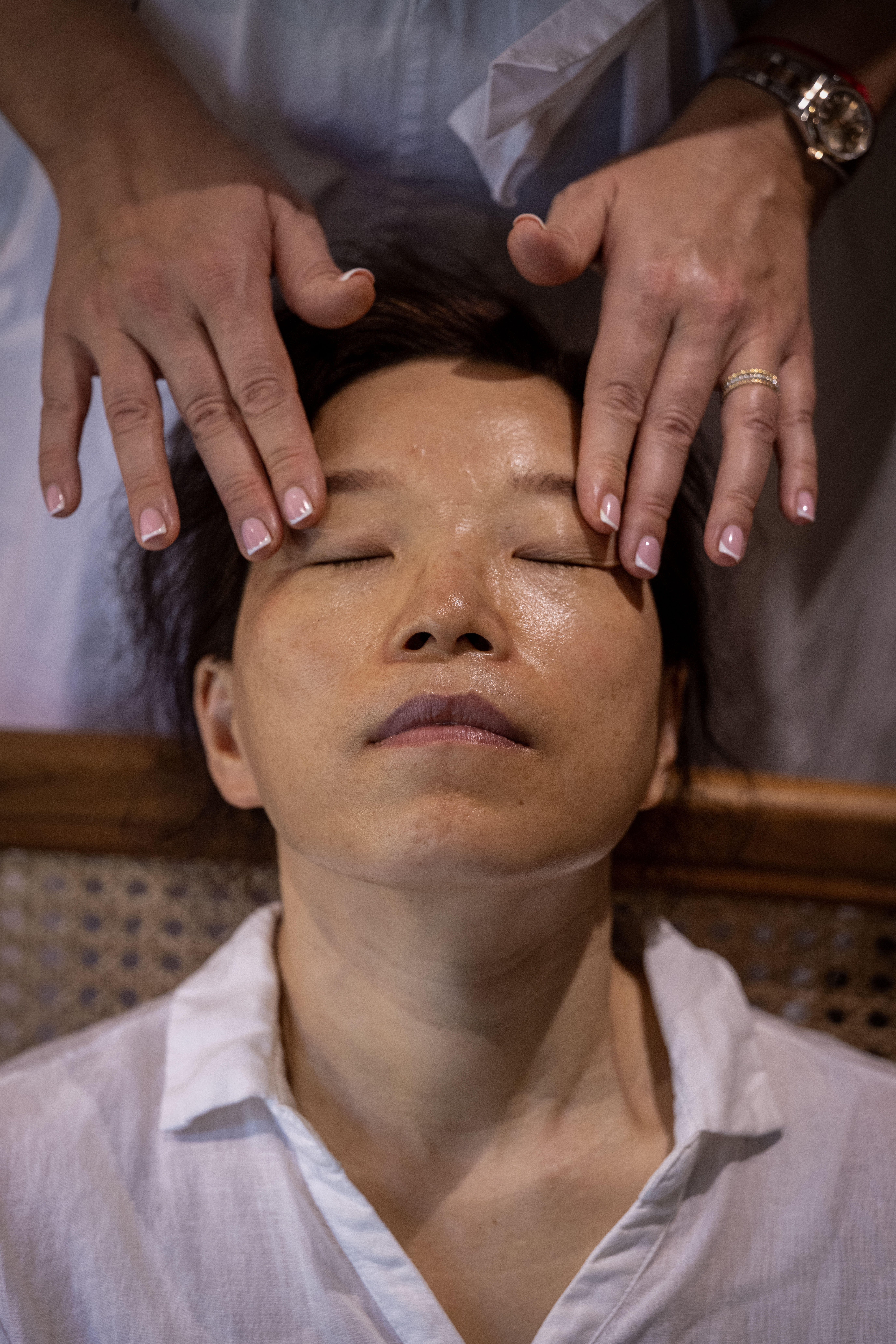 OasisSpa_2024_00351.jpg