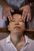 OasisSpa_2024_00351.jpg