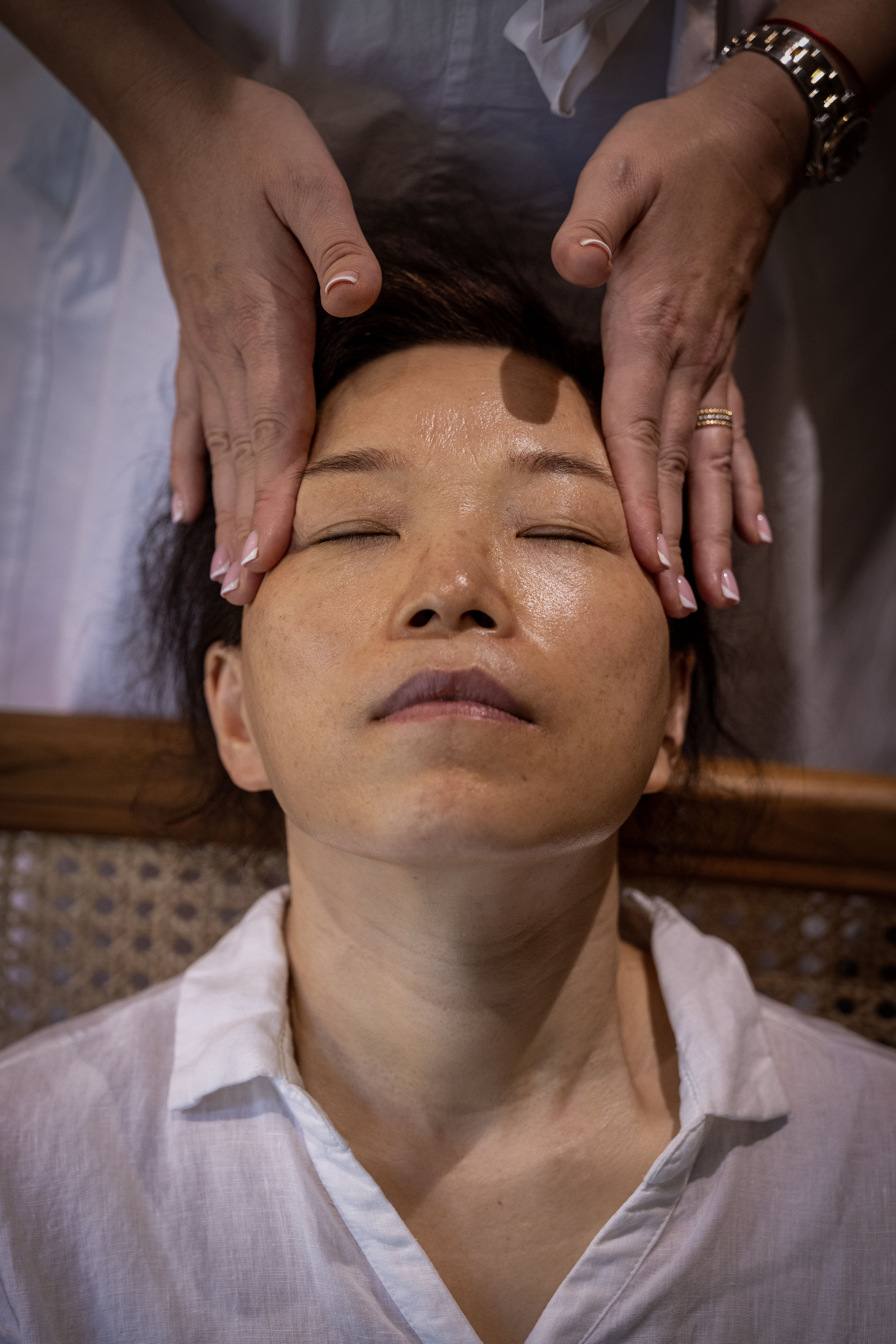 OasisSpa_2024_00359.jpg