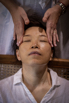 OasisSpa_2024_00359.jpg