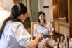 OasisSpa_2024_00411.jpg