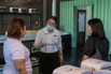 OasisSpa_2024_00529.jpg