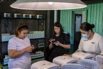 OasisSpa_2024_00534.jpg