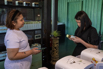 OasisSpa_2024_00545.jpg