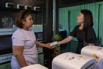 OasisSpa_2024_00548.jpg