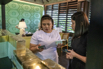 OasisSpa_2024_00564.jpg