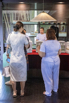 OasisSpa_2024_00611.jpg