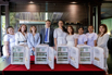 OasisSpa_2024_00665.jpg