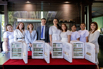 OasisSpa_2024_00667.jpg