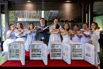 OasisSpa_2024_00687.jpg