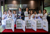 OasisSpa_2024_00691.jpg