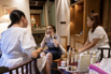 OasisSpa_2024_00714.jpg