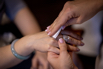OasisSpa_2024_00728.jpg