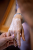 OasisSpa_2024_00750.jpg