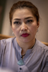 OasisSpa_2024_00757.jpg