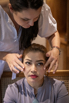 OasisSpa_2024_00822.jpg