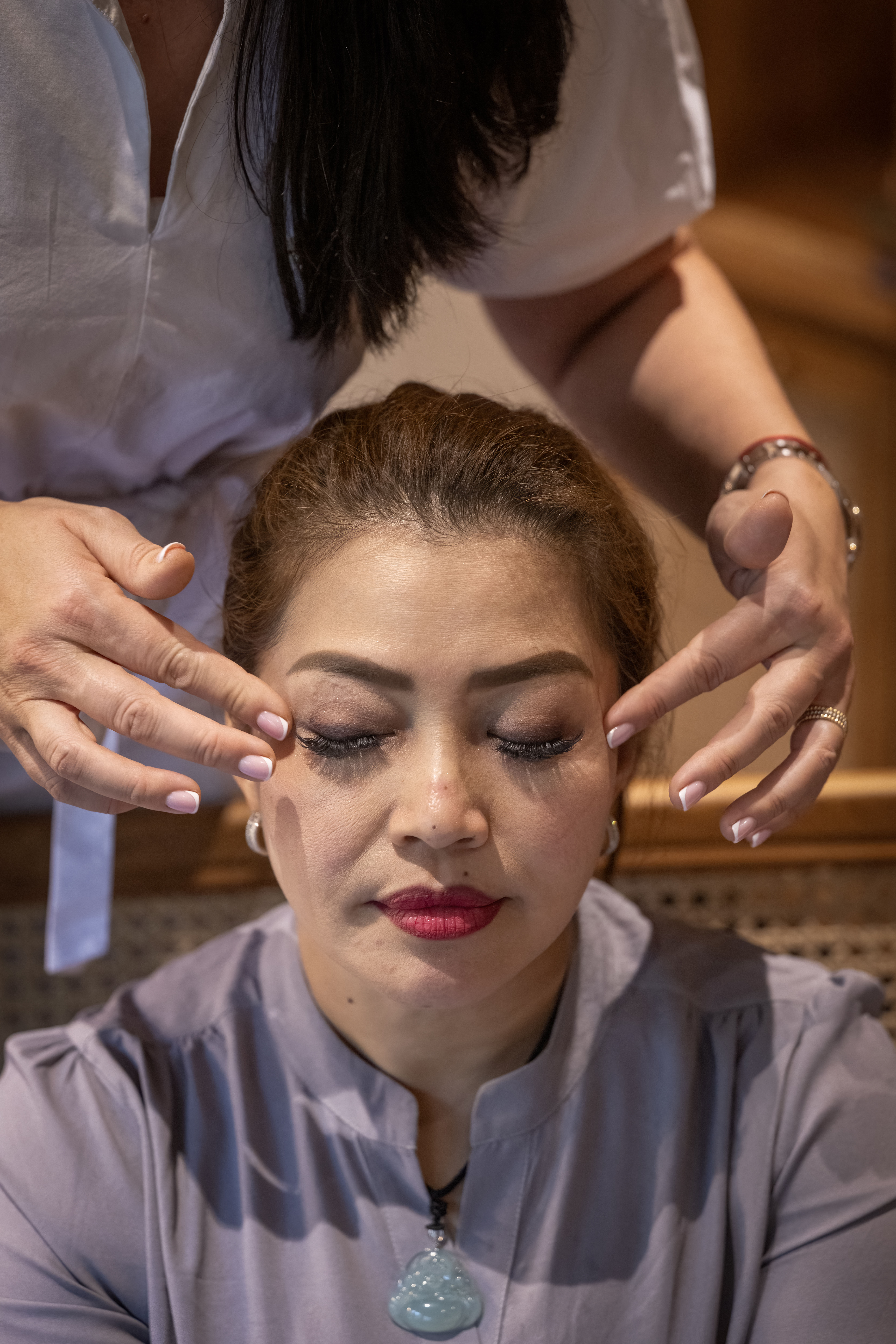 OasisSpa_2024_00841.jpg
