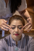 OasisSpa_2024_00841.jpg