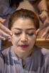 OasisSpa_2024_00854.jpg